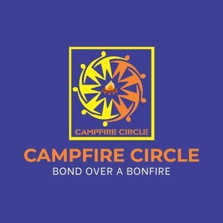 Campfire Circle