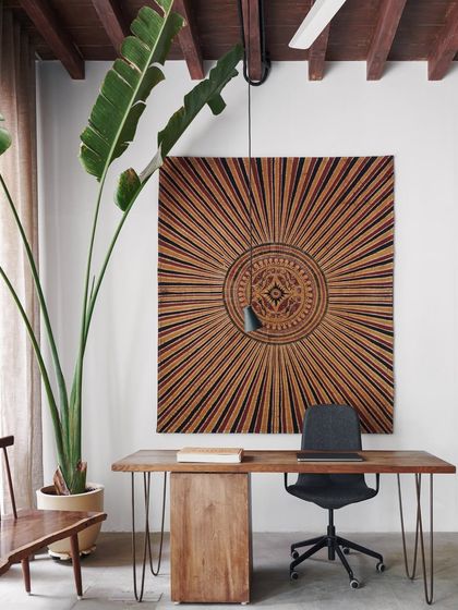 The BRIO Collective: Our Studio & Team photo 21