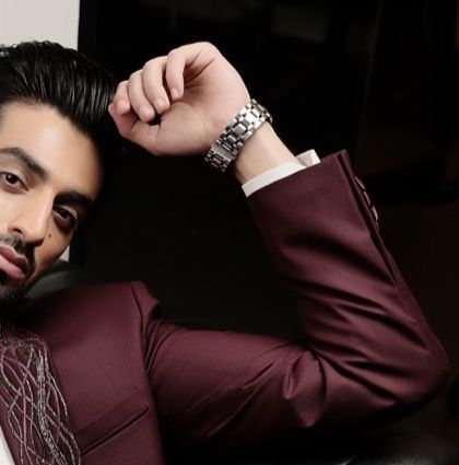 Gopalsons - Bespoke Suits & Blazers Tuxedos & Formal Evening Wear photo 55