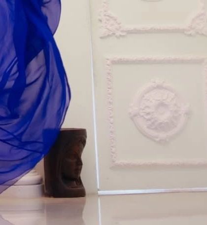 Surabhi Designer Collections - Occasion Wear Rental & Custom Design Design Details & More photo 38