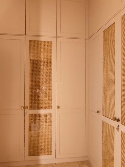 Nikhil Interiors - Residential Interior Design & Build Custom Carpentry & Wardrobes photo 5