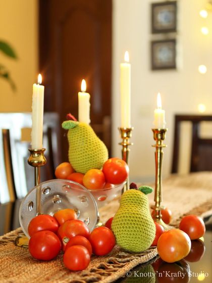 Winter Wonderland & Christmas Cheer photo 13