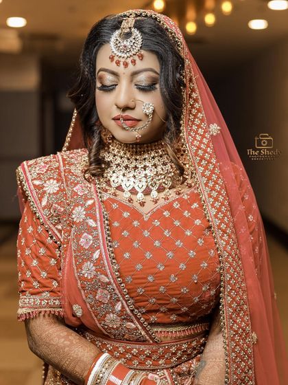 Our Stunning Brides photo 52