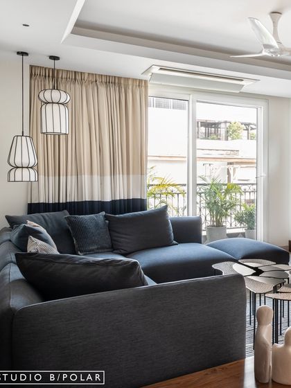 Additional Projects & Styles photo 20