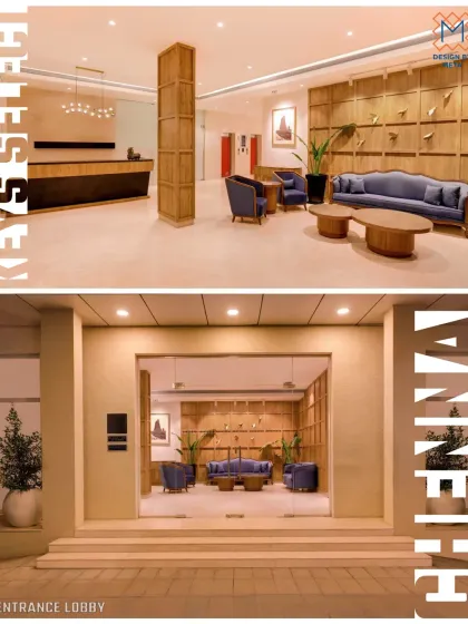 From Before to Wow: Our Transformations photo 4