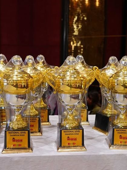 Abacus & Mental Math photo 12