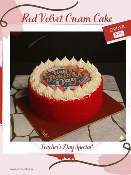 Festive & Holiday Specials photo 19