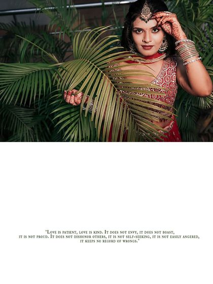 Orange Wedding Cinemas - Wedding Photography & Cinematography The Art of the Bridal Portrait photo 116