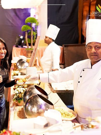 Our Professional Team & Service photo 10