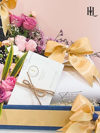 Birthday Celebrations for Every Milestone photo 32