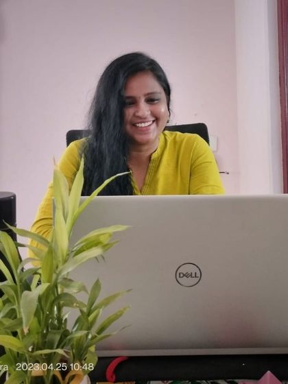 The Pomodoro technique is great, but it's not the only time management tool for researchers. Here, I share a few other methods like the Eisenhower Matrix and Time Blocking to help you make your writing process more focused and efficient.