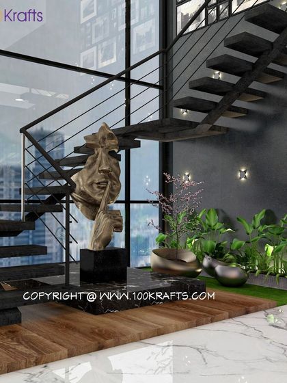 100Krafts - Home Renovation & Remodeling Additional Work & Inspirations photo 14