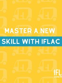 Corporate & Academic Language Services