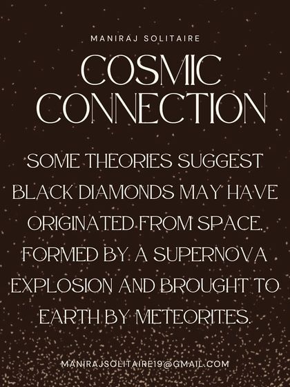 All About Diamonds: Cuts, Care, and Confidence photo 28