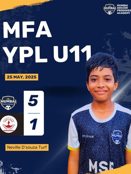 Competition & Achievements photo 44