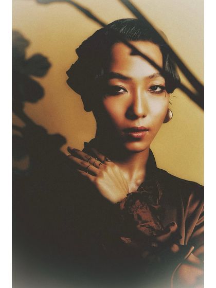 Portraits & Beauty photo 7