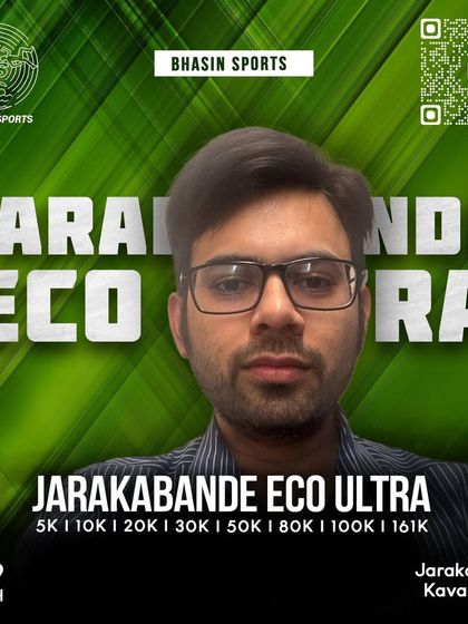 A collection of the incredible runners who make our events possible. Each image represents an athlete who has committed to challenging themselves at one of our trail or endurance races.