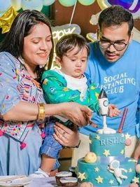 Family Event Photography & Videography