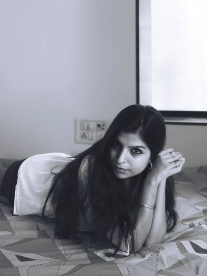 Intimate Home & Indoor Shoots photo 33