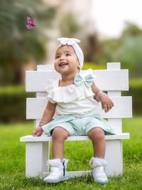 Milestone & Family Photography