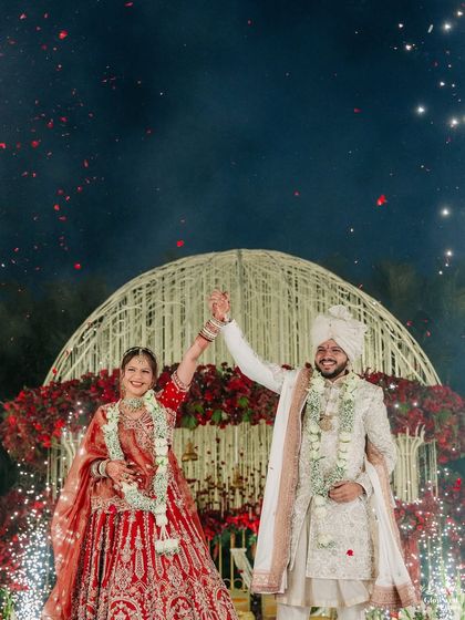 Couple Portraits: The Heart of the Story photo 10