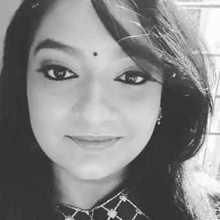 Rashmi