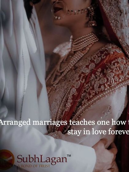 The Intricate Details: A Bond of Trust photo 11