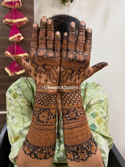 Additional Designs photo 48