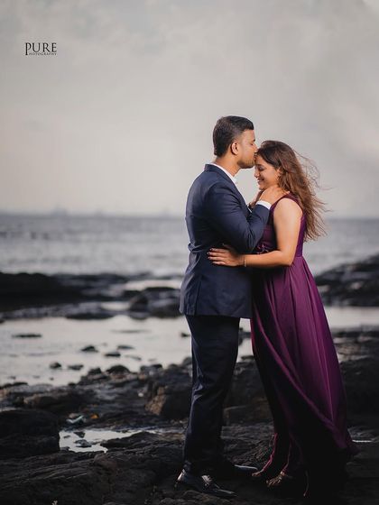 Seaside Serenity photo 9