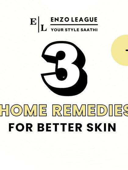 Enzo League - Personal Grooming Consultation Skincare for a Healthy Glow photo 11