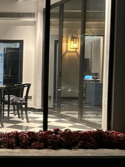 I M Design & Development - Residential Architecture & Interior Design Farmhouse & Villa Architecture photo 17