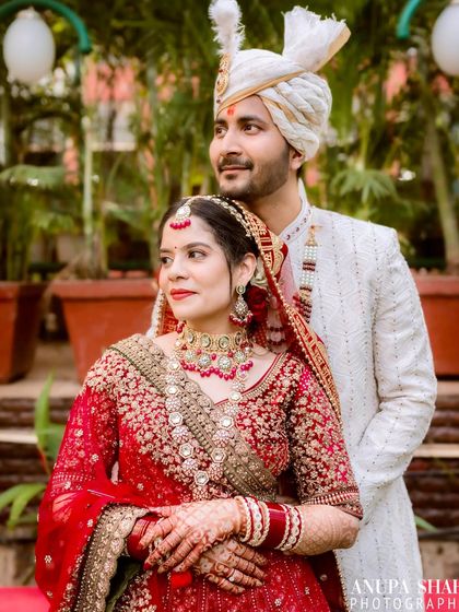 Couple Portraits: Just The Two of You photo 10