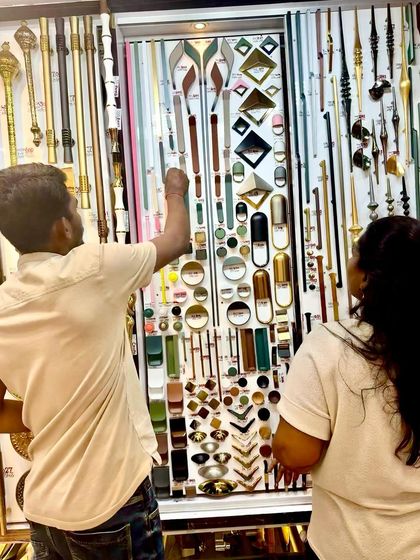 Your Vision, My Expertise photo 11