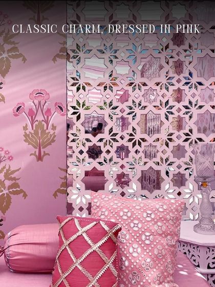 Grand Stages & Reception Glamour photo 17