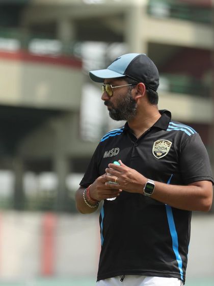 Our Leadership & Legacy photo 6