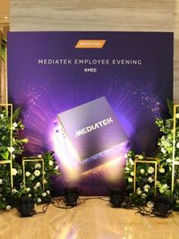 Corporate Event Planning