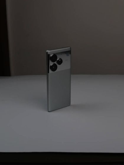 Creative Product Photography photo 17