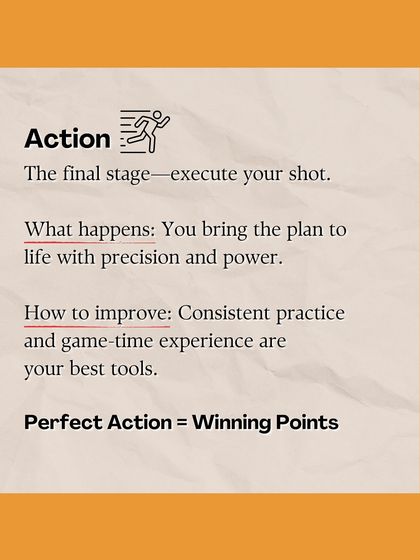 The KhelManch Mindset: Strategy & Mental Toughness photo 47