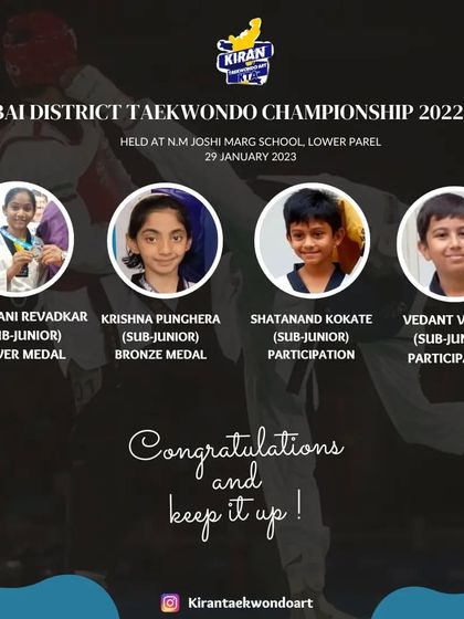 Our Champions: A Legacy of Medals photo 27