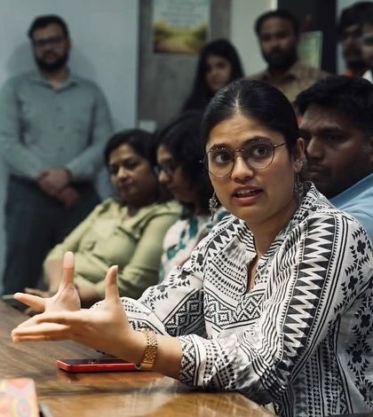 Gayathri & Namith Architects - Turnkey Interior Design & Build Additional Work photo 50