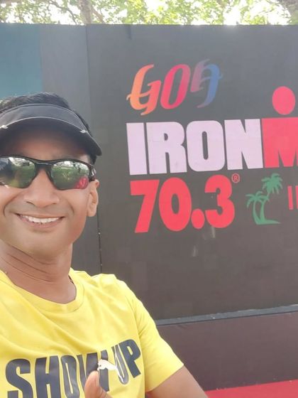 The EDR Brotherhood photo 45