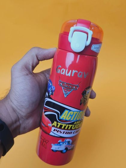 Gifts of Love - Bulk & Corporate Gifting Personalized Drinkware photo 26