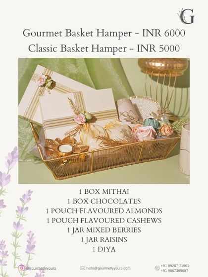 Our Menus & Service Details photo 6