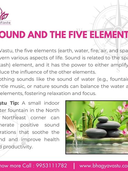 Kkomal Vasisht - Vastu Shastra Consultation Yantras, Crystals & Mantras photo 20