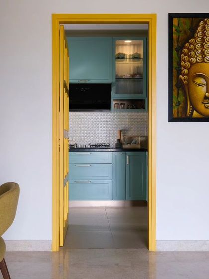 Studio Skapa - Renovation & Adaptive Reuse Residential Transformations photo 6