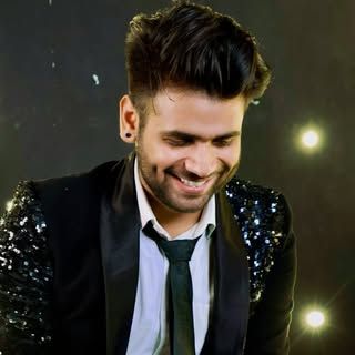 Singer Diamond