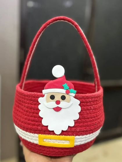 Customized Gifts - Personalized Gift Hampers & Sets Diwali & Festive Gifting photo 11