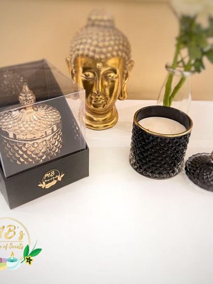 Diwali & Corporate Hampers photo 9