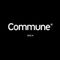 Commune Home