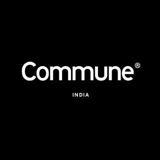 Commune Home